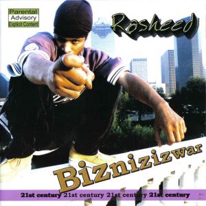 rasheed-biznizizwar-(front_cover)-2004-rage.jpg