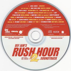 rush-hour-2-soundtrack-600-598-4.jpg