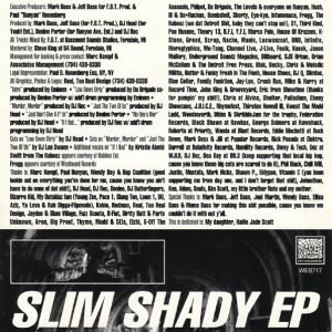 slim-shady-ep-597-599-3.jpg