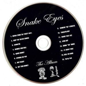 snake-eyes-600-618-3.jpg