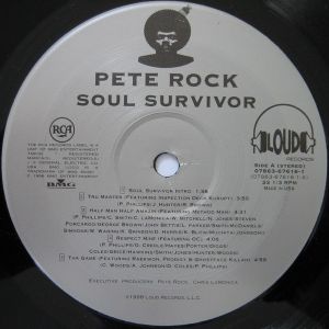 soul-survivor-600-600-2.jpg