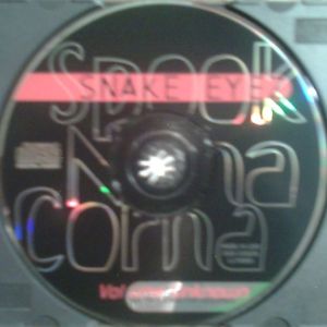 spook-n-tha-corna-600-567-3.jpg