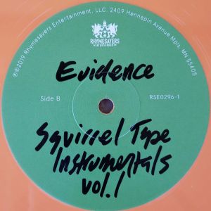 squirrel-tape-instrumentals-vol-1-600-601-3.jpg