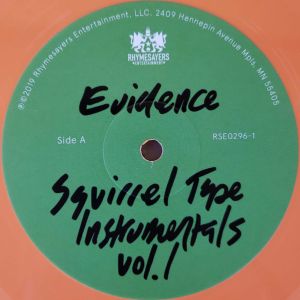 squirrel-tape-instrumentals-vol-1-600-602-2.jpg