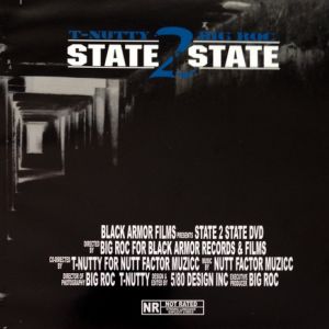state-2-state-the-soundtrack-600-465-4.jpg