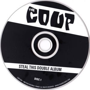 steal-this-double-album-600-594-2.jpg