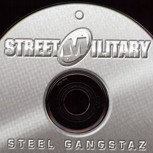 steel-gangstaz-600-462-2.jpg