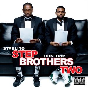 step-brothers-two-500-500-0.jpg