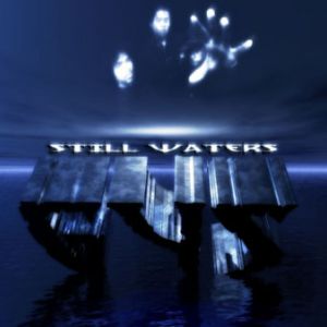still-waters-342-338-0.jpg