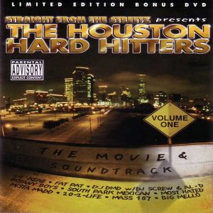 straight_from_the_streetz_-_the_houston_hard_hitters_vol._1_front.jpg