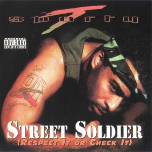 street-soldier-respect-it-or-check-it-595-591-0.jpg