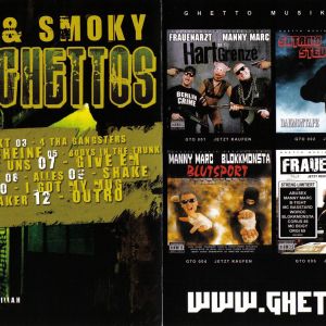 t-rock and smoky - united ghettos (2007)-inlay.jpg