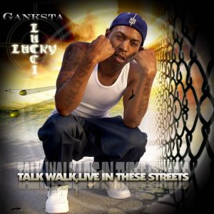 talk-walk-live-in-these-streets-600-600-0.jpg