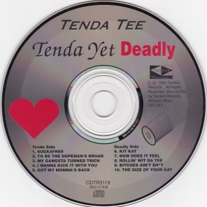 tenda-yet-deadly-596-600-3.jpg