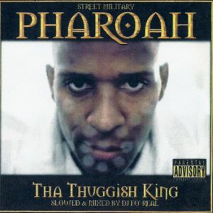 tha-thuggish-king-472-464-0.jpg