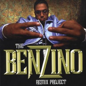 the-benzino-remix-project-500-500-0.jpg