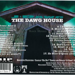 the-dawg-house-600-475-1.jpg