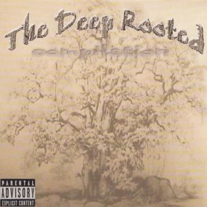 the-deep-rooted-compilation-600-594-0.jpg