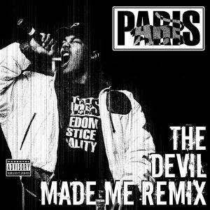 the-devil-made-me-remix-600-600-0.jpg