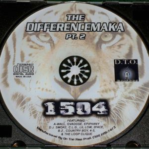 the-differencemaka-pt-2-600-553-2.jpg