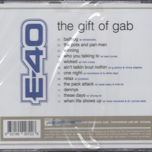 the-gift-of-gab-30564-600-526-1.jpg