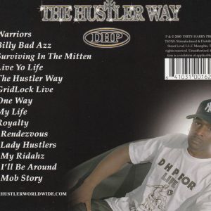 the-hustler-way-600-467-1.jpg