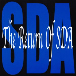 the-return-of-sda-600-596-0.jpg