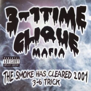 the-smoke-has-cleared-2001-600-601-0.jpg