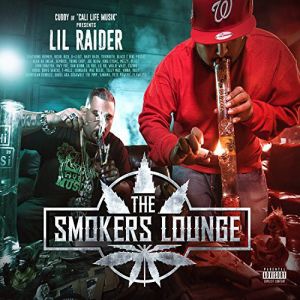 the-smokers-lounge-500-500-0.jpg