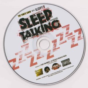 the-tonite-show-sleep-talking-600-596-2.jpg