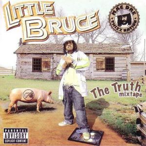 the-truth-mixtape-422-425-0.jpg