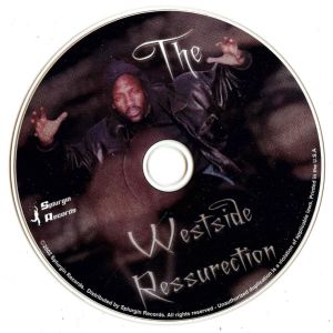 the-westside-ressurection-600-599-5.jpg