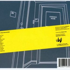 the-yellow-tape-instrumentals-500-422-1.jpg