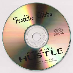 this-is-my-hustle-volume-1-600-598-1.jpg