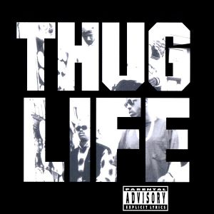 thug-life-600-600-0.jpg