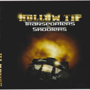 transporters-shooters-600-473-5.jpg
