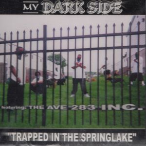 trapped-in-the-springlake-600-583-0.jpg