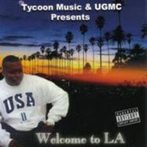 tycoon-music-ugmc-presents-welcome-to-la-190-190-0.jpg