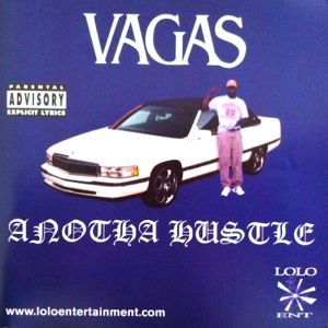 vagas-anotha hustle-TN-front.jpg