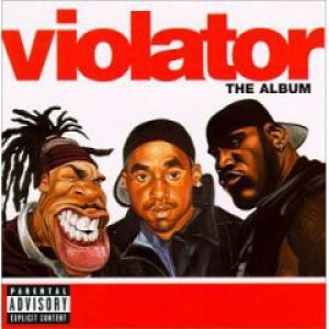 violator-the-album-240-240-0.jpg