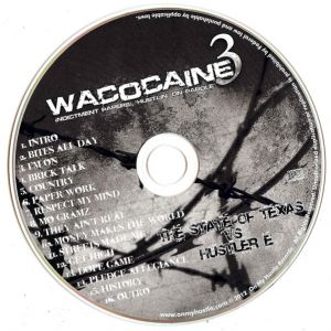 wacocaine-3-the-state-of-texas-vs-hustler-e-600-602-2.jpg