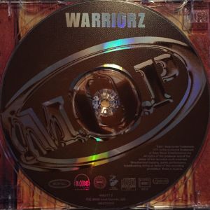 warriorz-600-593-8.jpg