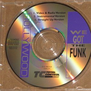 we-got-the-funk-600-522-1.jpg