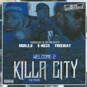 welcome-2-killa-city-the-movie-soundtrack-600-600-0.jpg