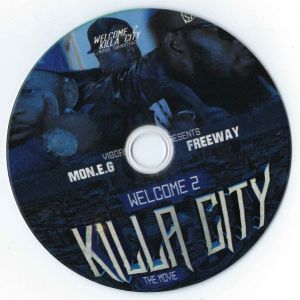 welcome-2-killa-city-the-movie-soundtrack-600-605-3.jpg