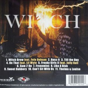 witch-600-544-1.jpg