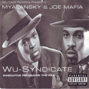 wu-syndicate-600-600-0.jpg