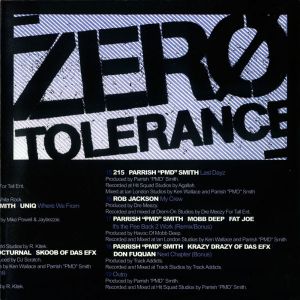 zero-tolerance-600-600-5.jpg