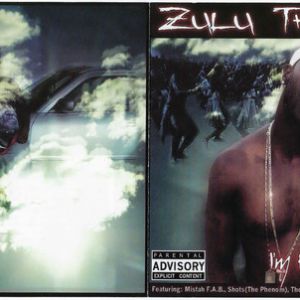 zulu-the-king-im-here-600-302-1.jpg