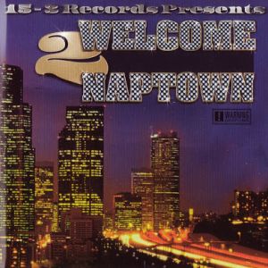 15-3 records welcome 2 naptown front.jpg